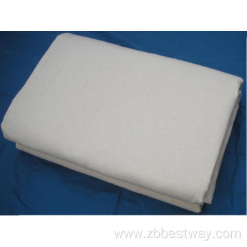 8 OZ 6*9 DUST CLOTH